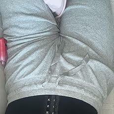 Raquel Molina