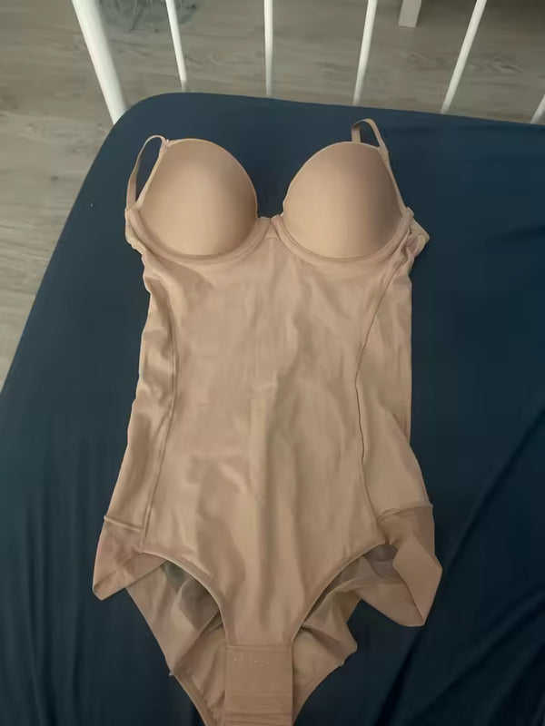 Excelente relación calidad-precio