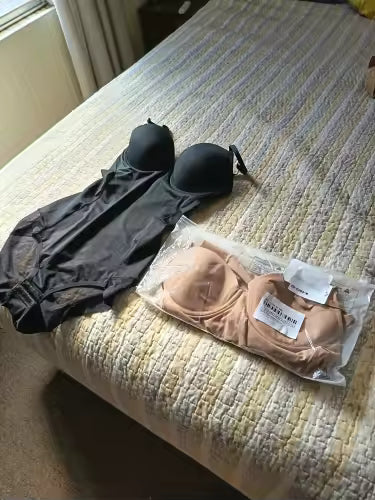 Resultados visibles desde el primer uso