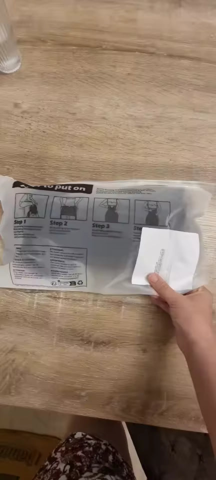 La mejor compra que he hecho